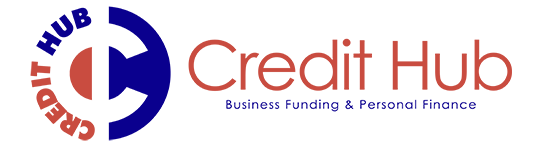 Credit Hub Access